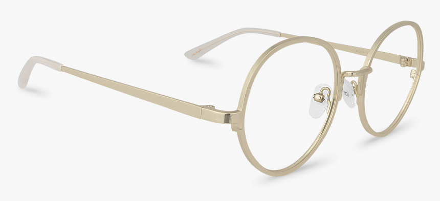 Glasses, HD Png Download