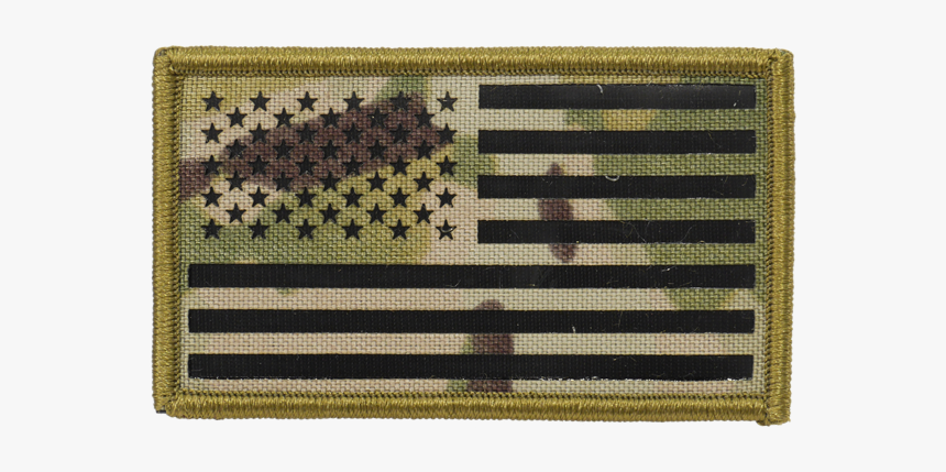 Flag Of The United States, HD Png Download
