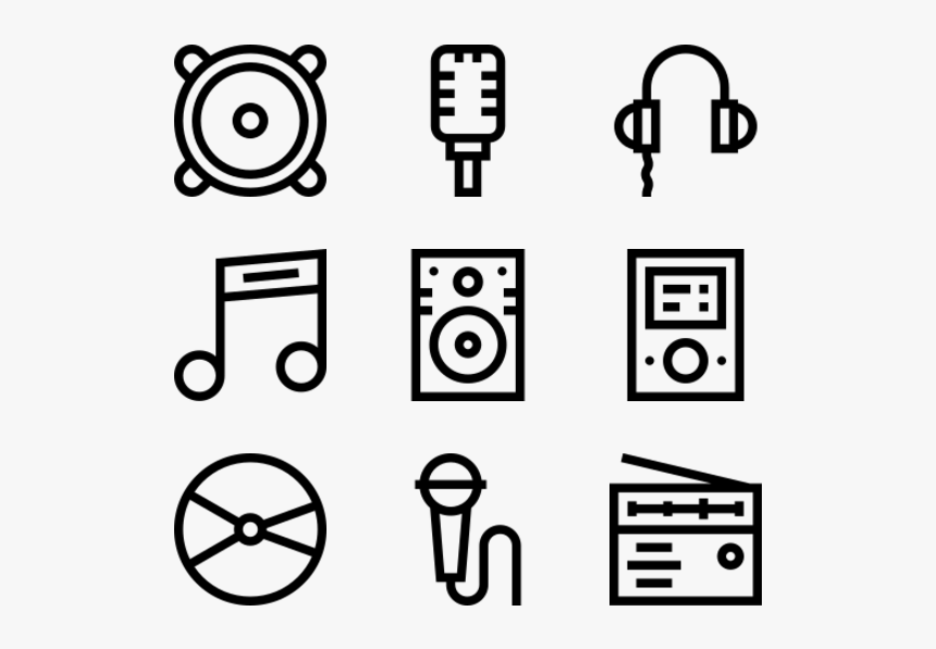 Circle, HD Png Download