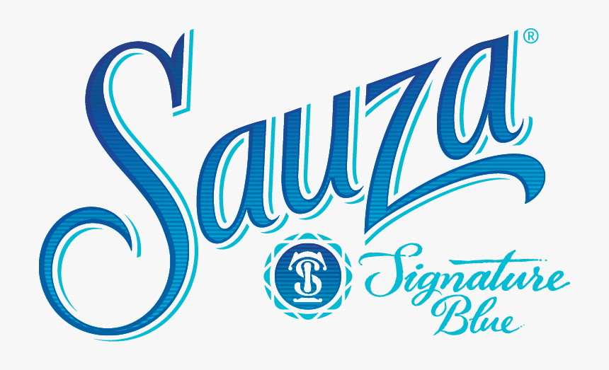 Sauza Tequila, HD Png Download