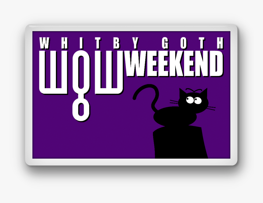 Halloween Movie Posters, HD Png Download