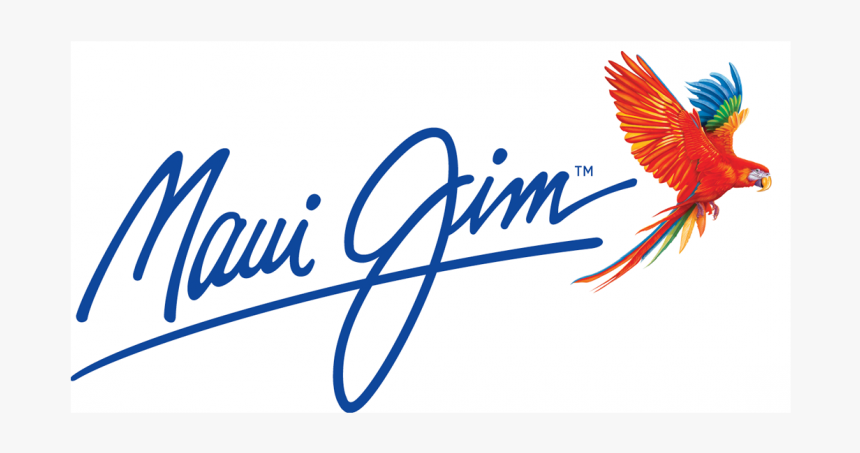 Macaw, HD Png Download