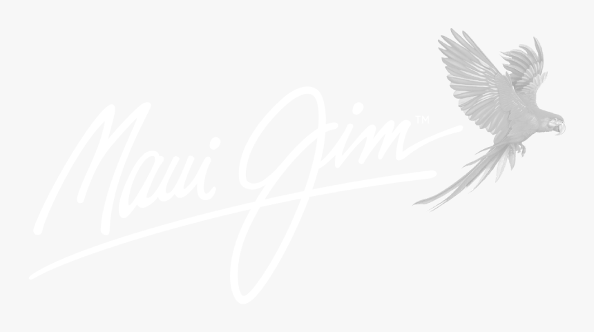 Maui Jim Manchester United Ad, HD Png Download