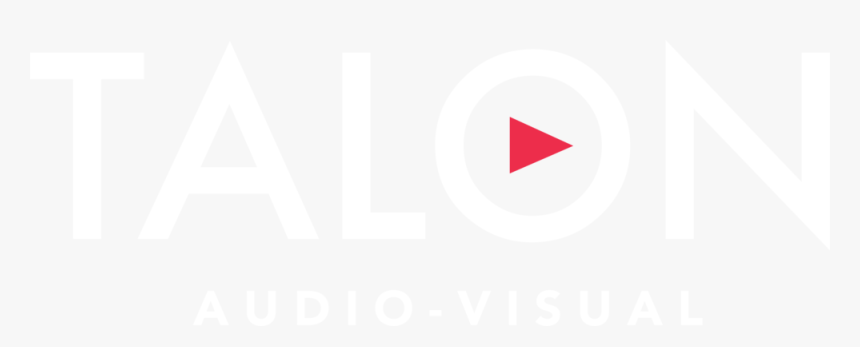 Audio Symbol Png, Transparent Png