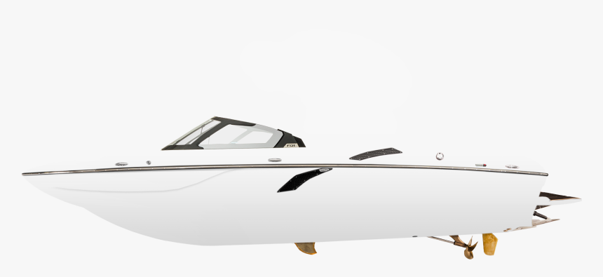 Picnic Boat, HD Png Download