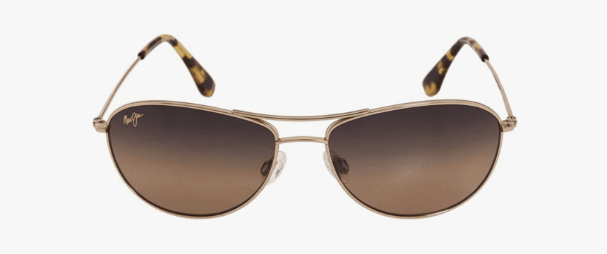 Sunglasses, HD Png Download