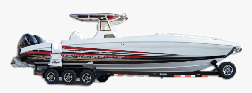 2016 - Inflatable Boat, HD Png Download