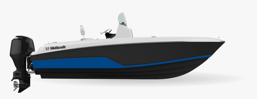 Picnic Boat, HD Png Download