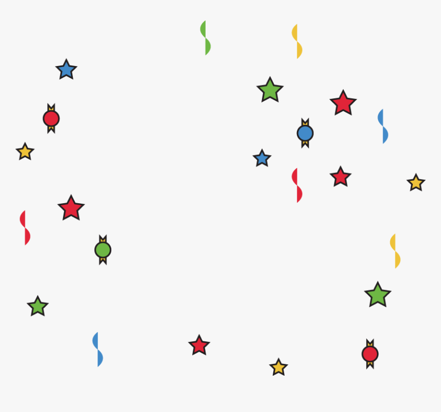 Clip Art, HD Png Download