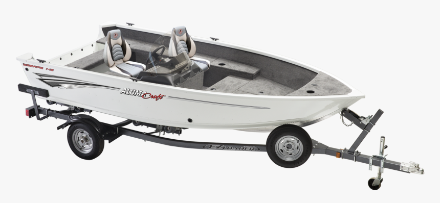 Transparent Speedboat Png - Lakeport, Png Download