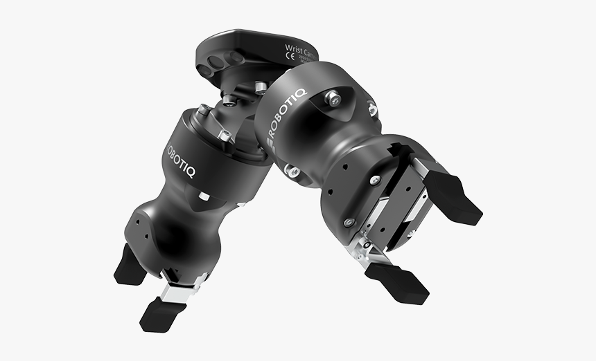 Single-lens Reflex Camera, HD Png Download