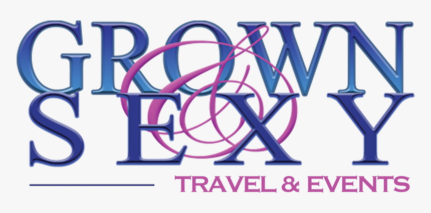 Calligraphy, HD Png Download