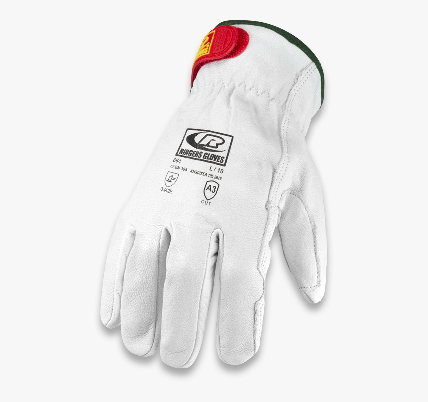 Leather, HD Png Download