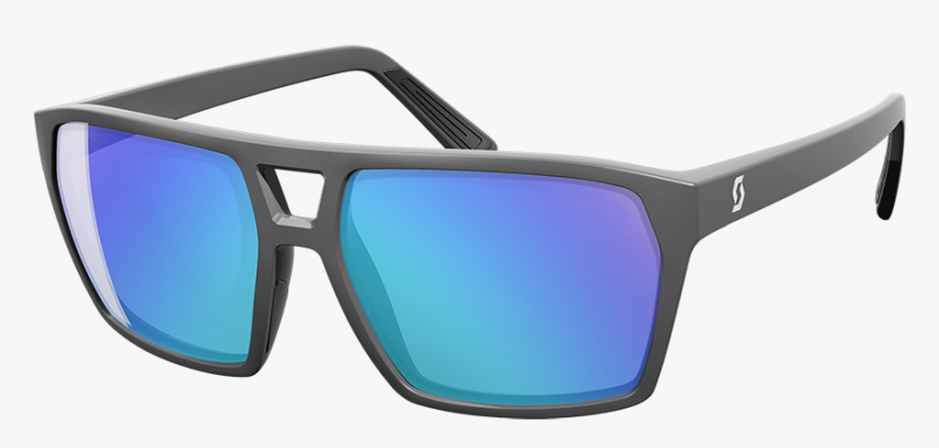 Scott Sunglasses, HD Png Download