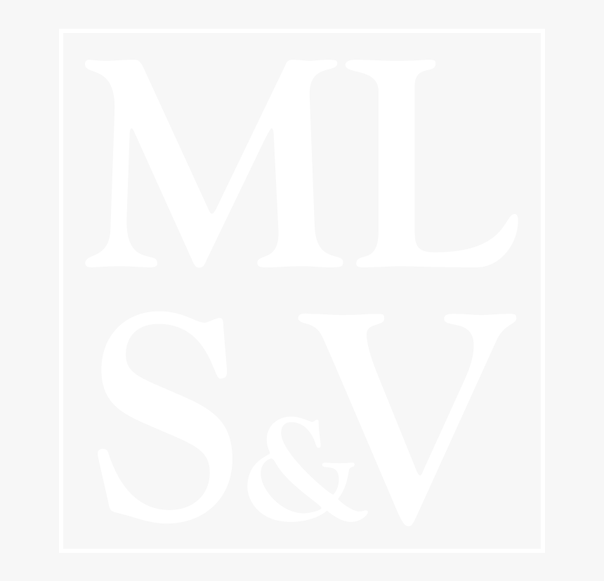 Audio Symbol Png, Transparent Png