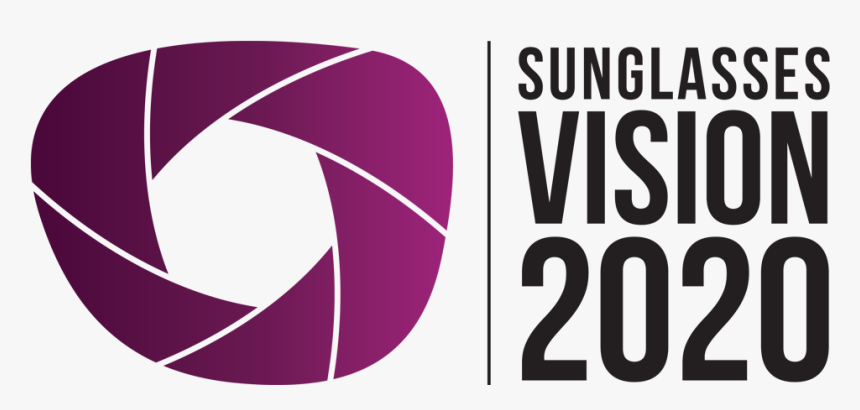 Vision Logo - Graphic Design, HD Png Download