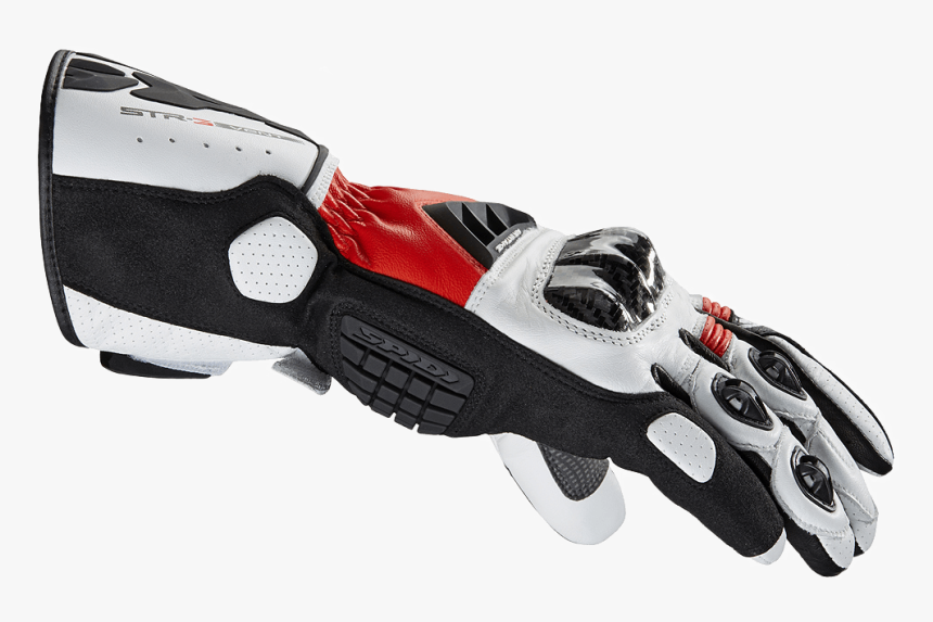 Cutting Tool, HD Png Download