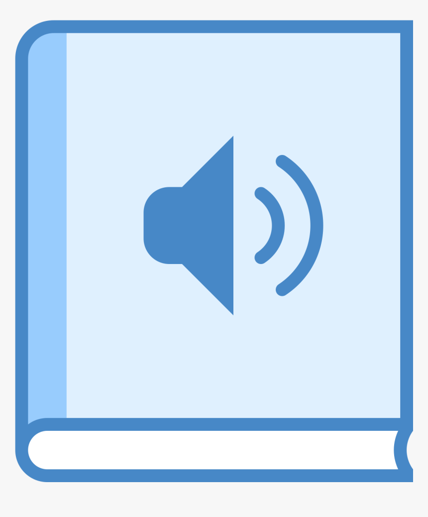 Sign, HD Png Download