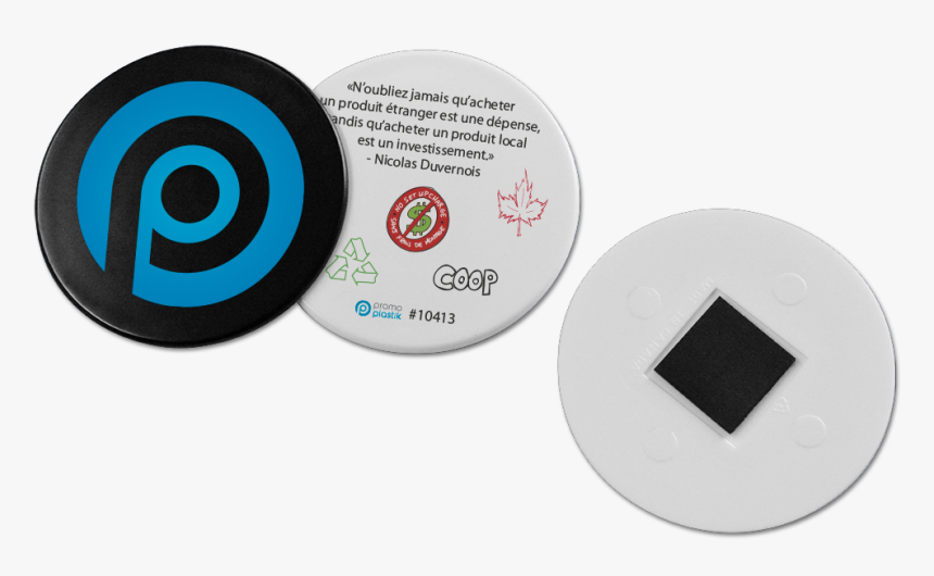 Circle, HD Png Download