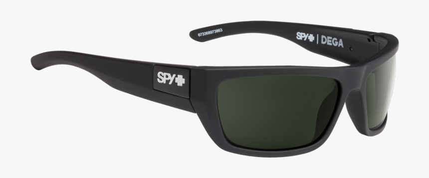 Persol Wide Arm Sunglasses, HD Png Download