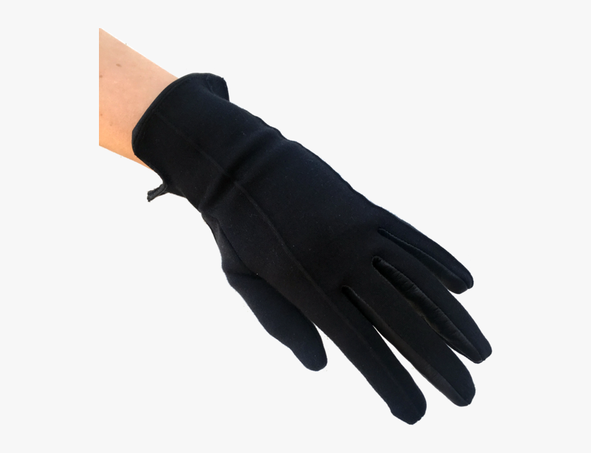 Leather, HD Png Download