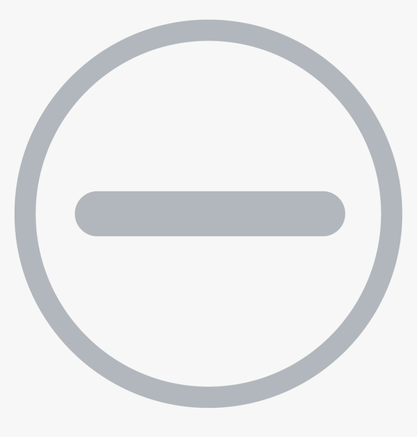 Circle, HD Png Download