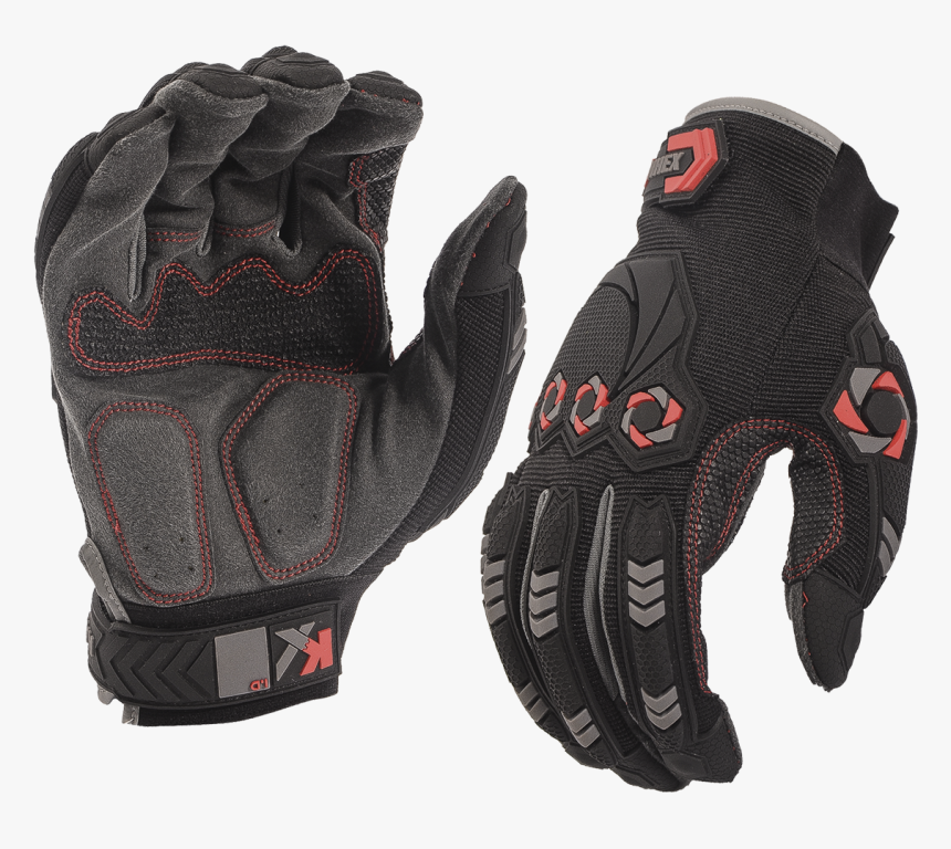 Football Gear, HD Png Download