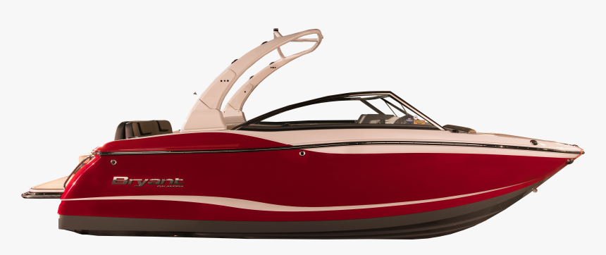 Launch, HD Png Download