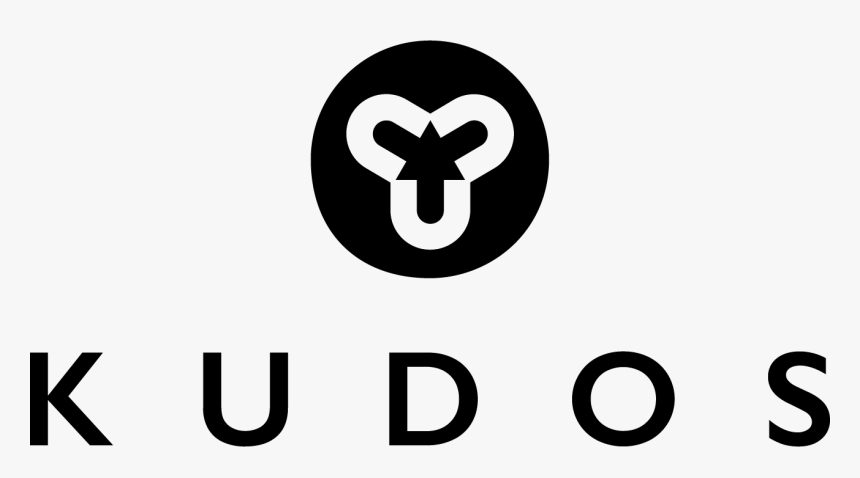 Emblem, HD Png Download