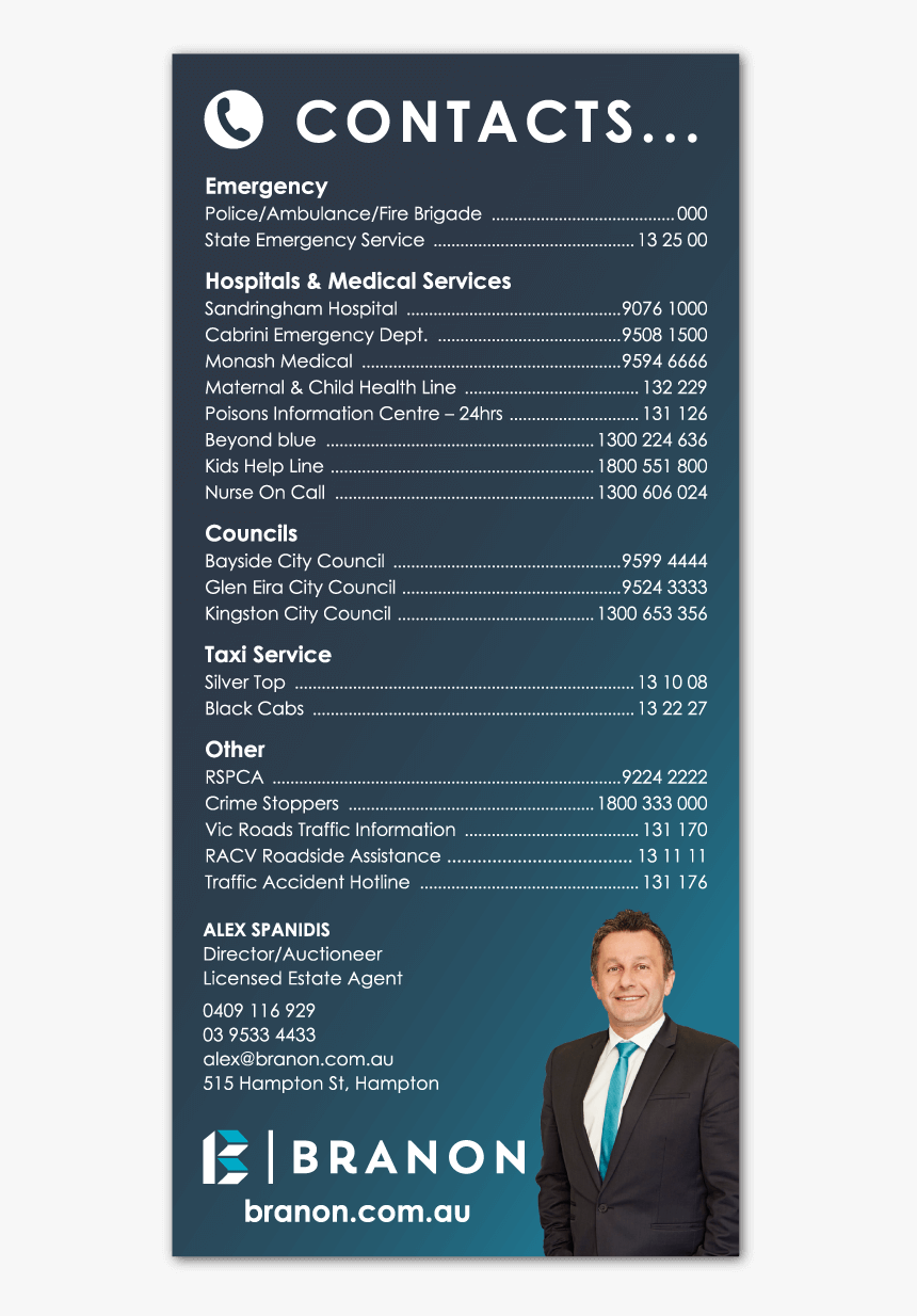 Company, HD Png Download
