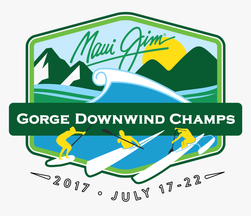 Graphic Design, HD Png Download