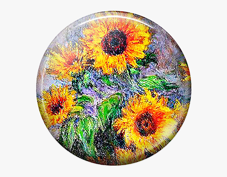 Necklace, HD Png Download