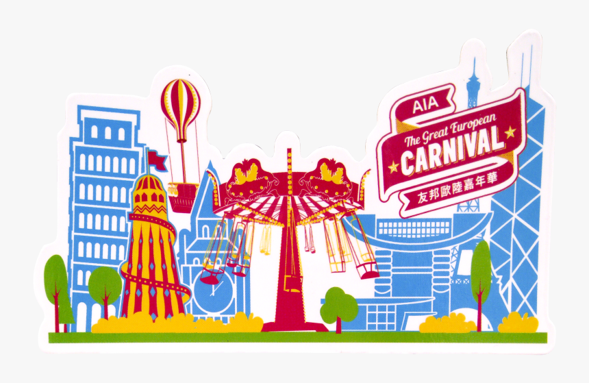 Illustration, HD Png Download