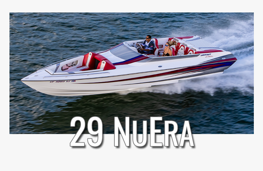 29 Nuera By Lavey Craft - Launch, HD Png Download