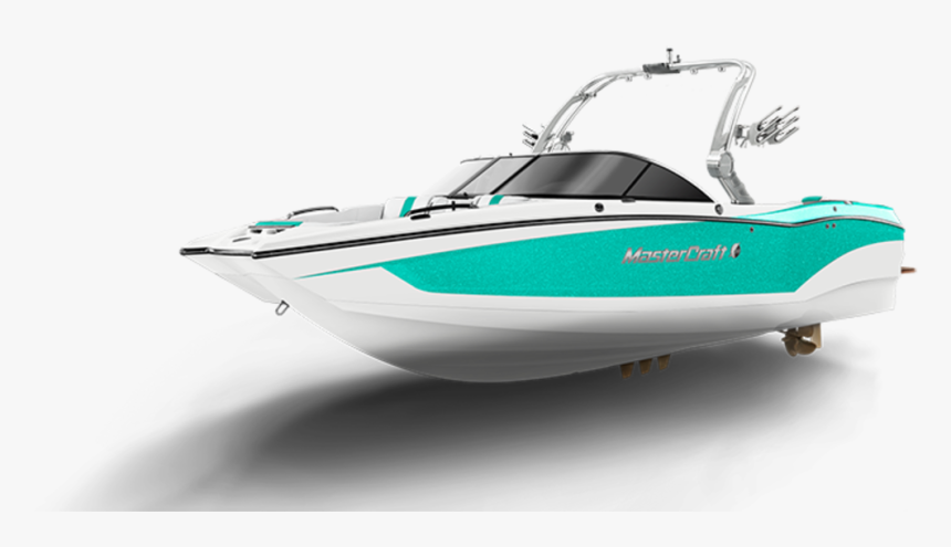 Nmmadata - Mastercraft 22 Logo Png, Transparent Png