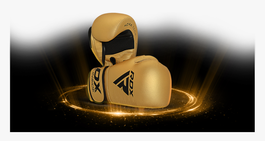 Nova Banner - Boxing, HD Png Download