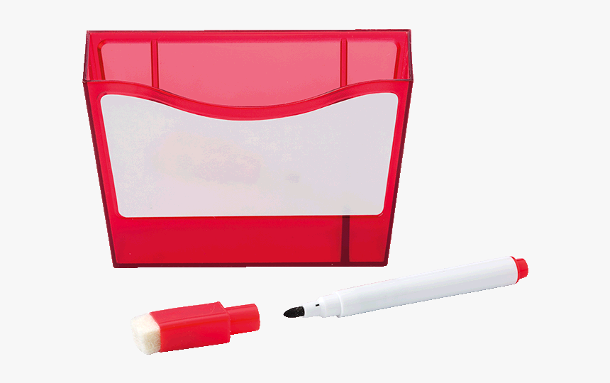 Refrigerator Magnet, HD Png Download