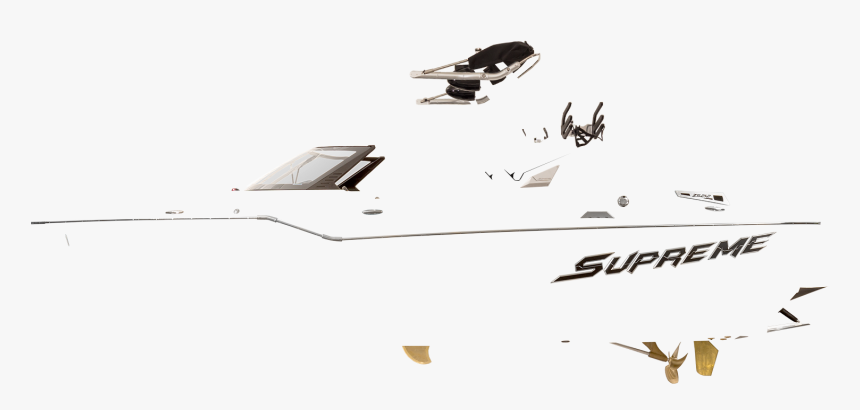 Yacht, HD Png Download