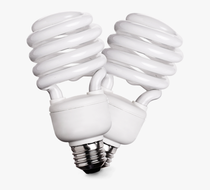 Fluorescent Lamp, HD Png Download
