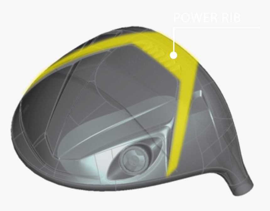 Motorcycle Helmet, HD Png Download