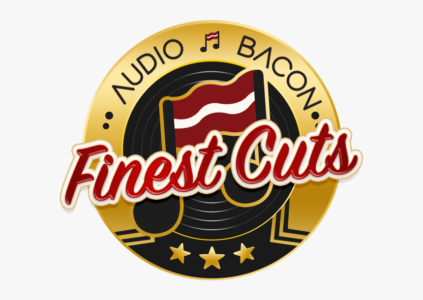 Emblem, HD Png Download