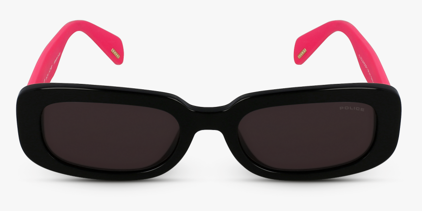 Oval, HD Png Download