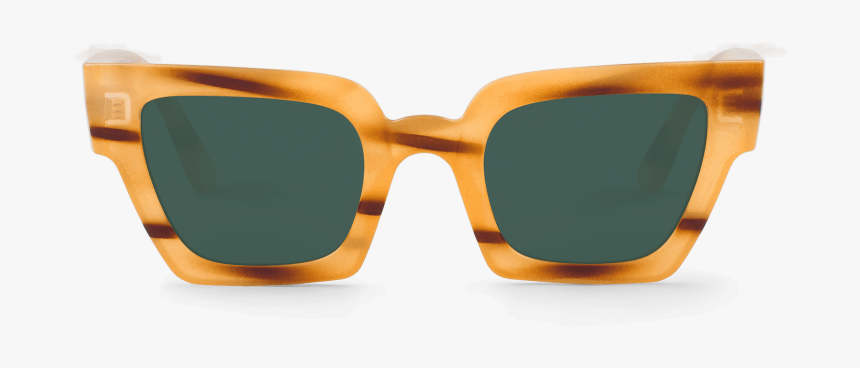 Reflection, HD Png Download