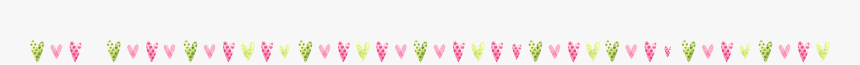 Heart, HD Png Download