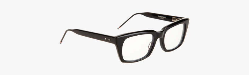 Tints And Shades, HD Png Download