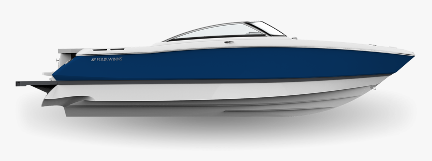 Picnic Boat, HD Png Download