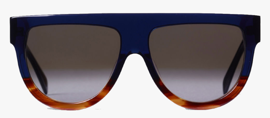 Lunettes De Soleil Kamila, HD Png Download