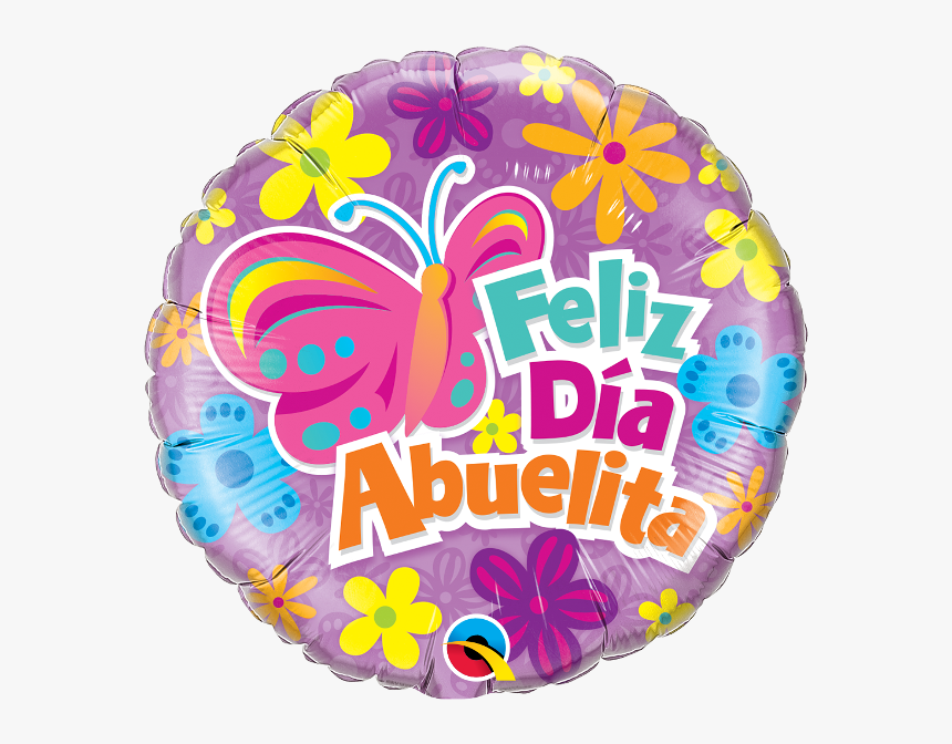 Dia De La Abuelita, HD Png Download , Transparent Png Image - PNGitem