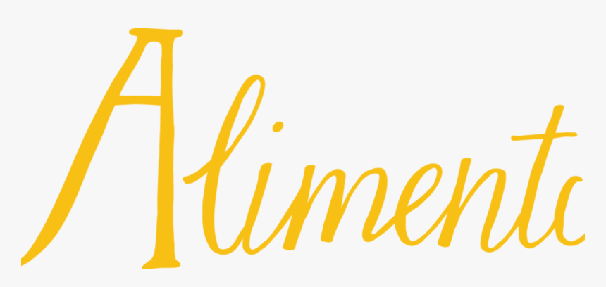 Alimento, HD Png Download