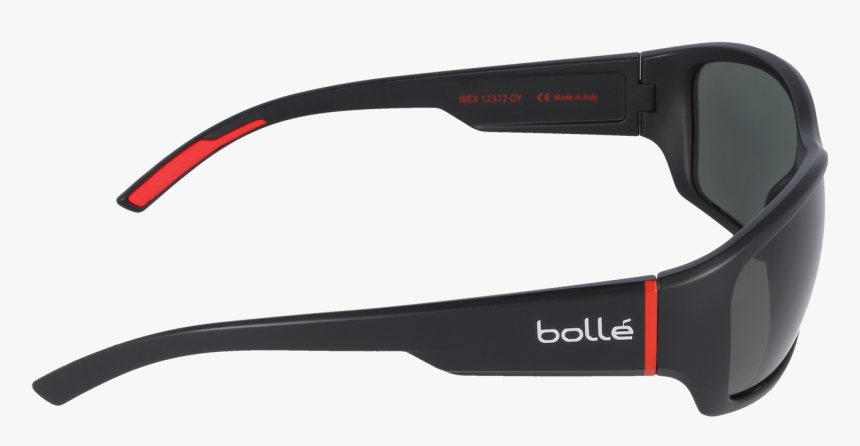 Plastic, HD Png Download